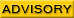  &nbsp;Details for Tucson&nbsp;Dust Advisory