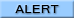   Details for Phoenix Air Quality Alert  +1 additional alert
