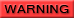  &nbsp;Details for Phoenix&nbsp;Extreme Heat Warning&nbsp; +1 additional alert