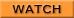  &nbsp;Details for Tucson&nbsp;Flood Watch
