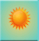 Tuesday: Sunny, with a high near 105. Tuesday: Sunny