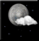 Wednesday Night: Mostly Clear