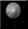 Tonight: Clear, with a low around 69. West wind 2 to 8 mph. Tonight: Clear