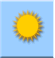 Today: Sunny